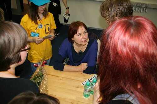 IMG_1094_r
